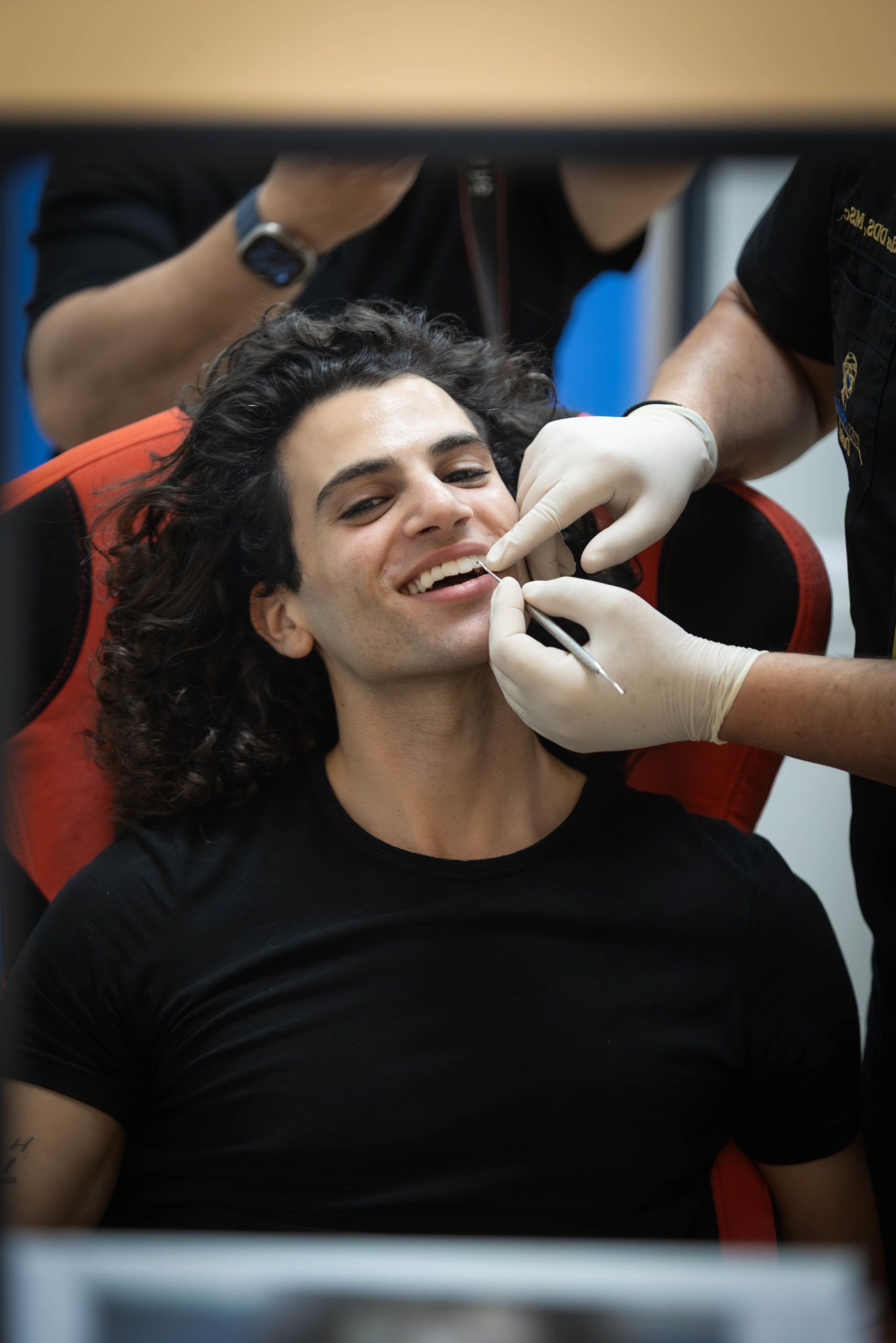 Your Face Sounds Familiar: Η μαγεία της μεταμόρφωσης – Δείτε backstage φωτογραφίες