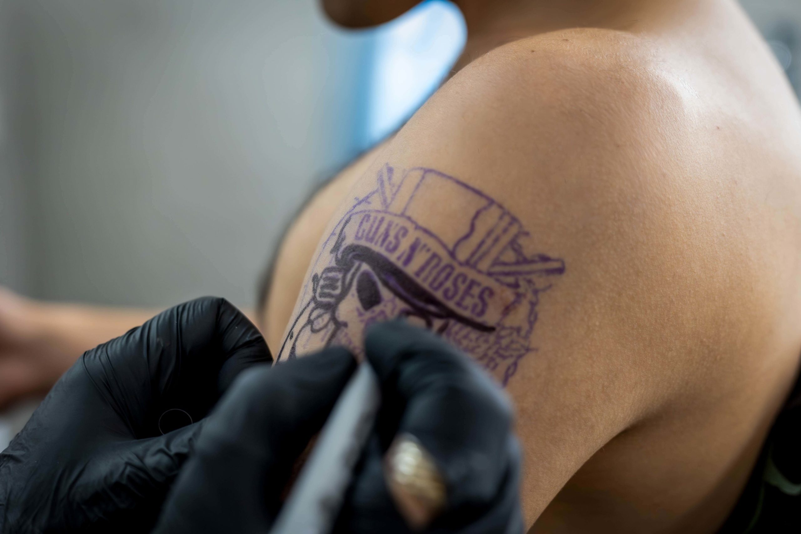 Your Face Sounds Familiar: Η μαγεία της μεταμόρφωσης – Δείτε backstage φωτογραφίες