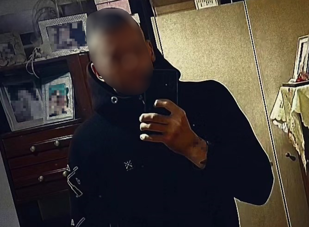 Νέα Φιλαδέλφεια: Στη φυλακή ο 25χρονος που επιτέθηκε στον 17χρονο ΑμεΑ – «Θα τον στηρίξω οικονομικά»