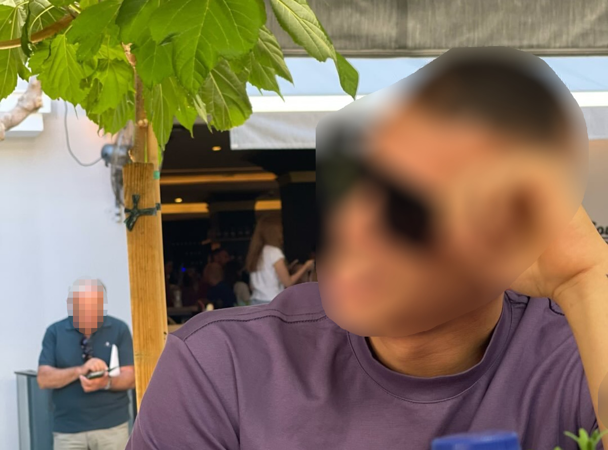 Νέα Φιλαδέλφεια: «Το παιδί μου έχει κατάγματα και κλαίει ασταμάτητα» αναφέρει η μητέρα του 17χρονου που δέχθηκε επίθεση από τον 25χρονο