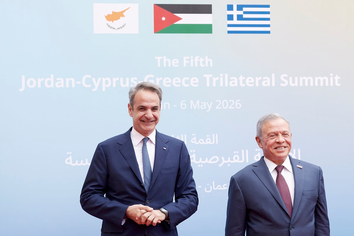 ΙΟΡΔΑΝΙΑ ΜΗΤΣΟΤΑΚΗΣ