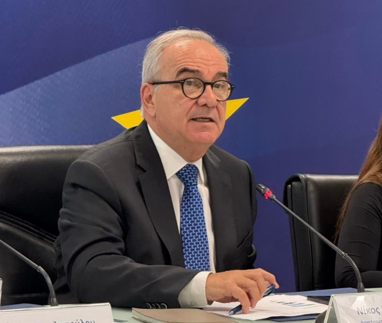 «Σπίτι μου ΙΙ»: Όσα χρειάζεται να ξέρουν οι δικαιούχοι για χαμηλότοκα στεγαστικά δάνεια