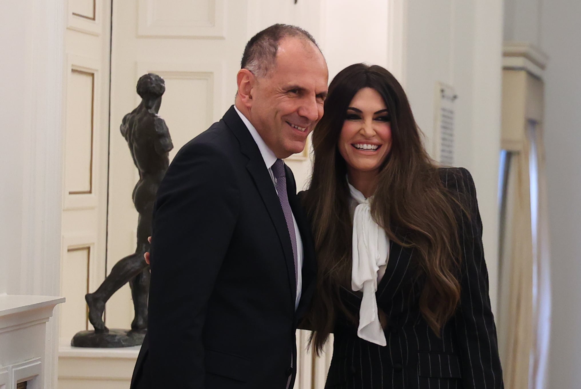Γκιλφόιλ
