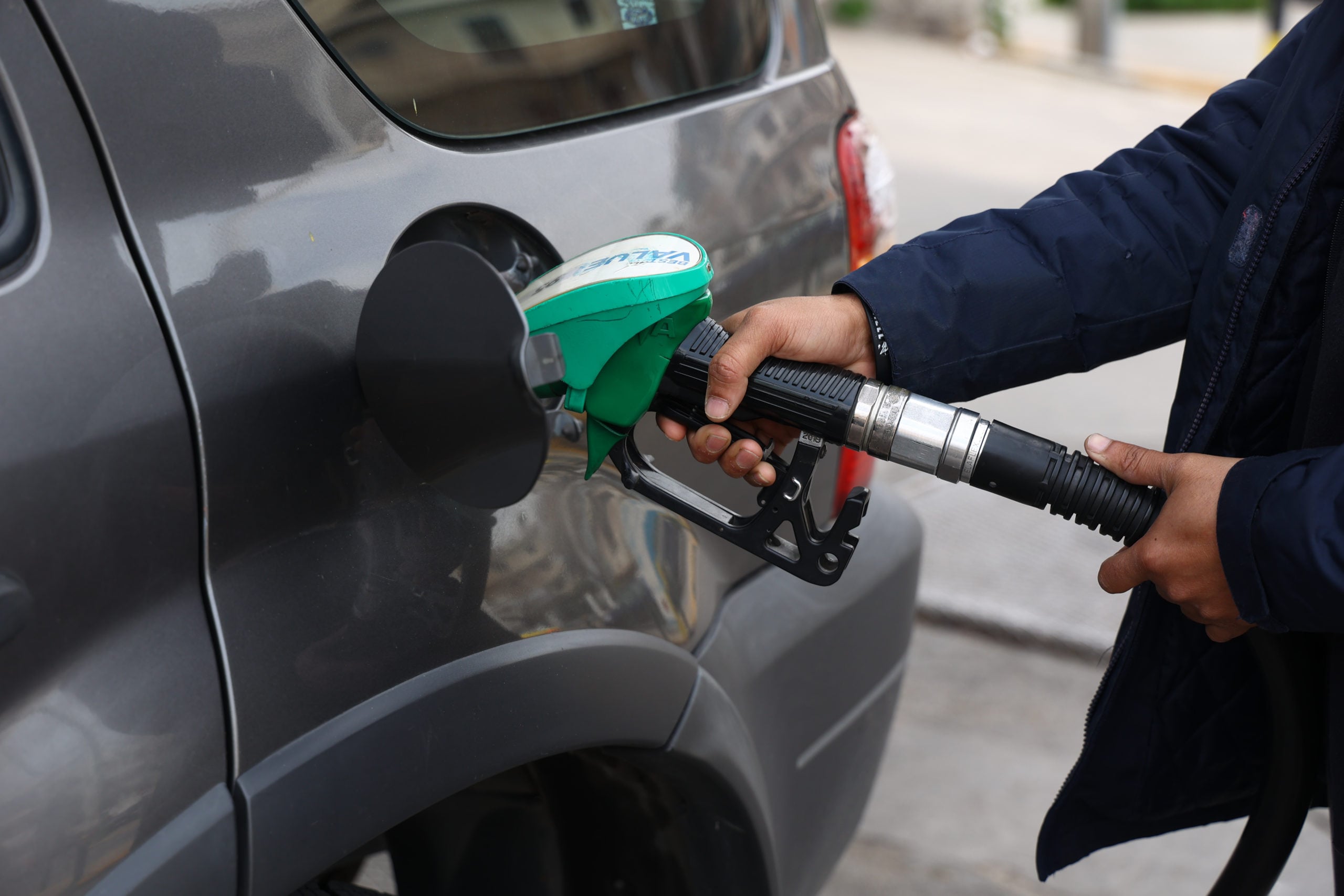 Fuel Pass: Πάνω από 2,5 εκατ. δικαιούχοι εντάχθηκαν – Συνολική ενίσχυση 113 εκατ. ευρώ