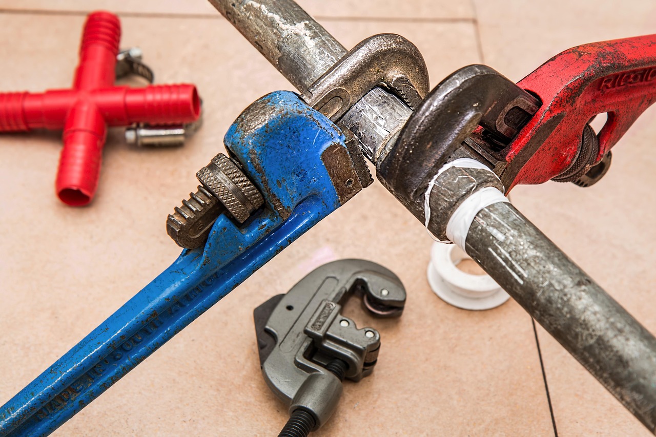 7 έξυπνα κόλπα DIY που σώζουν το σπίτι σε 10 λεπτά