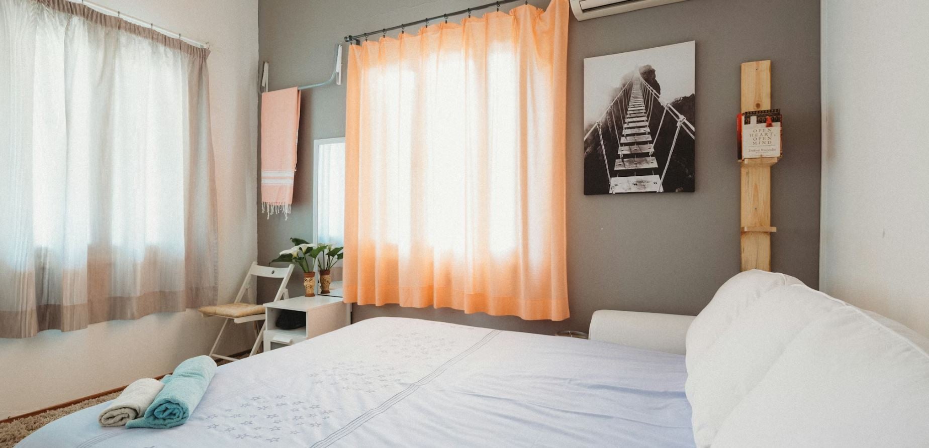Airbnb: Ποια κέρδη εξετάζει η ΑΑΔΕ λεπτομερώς