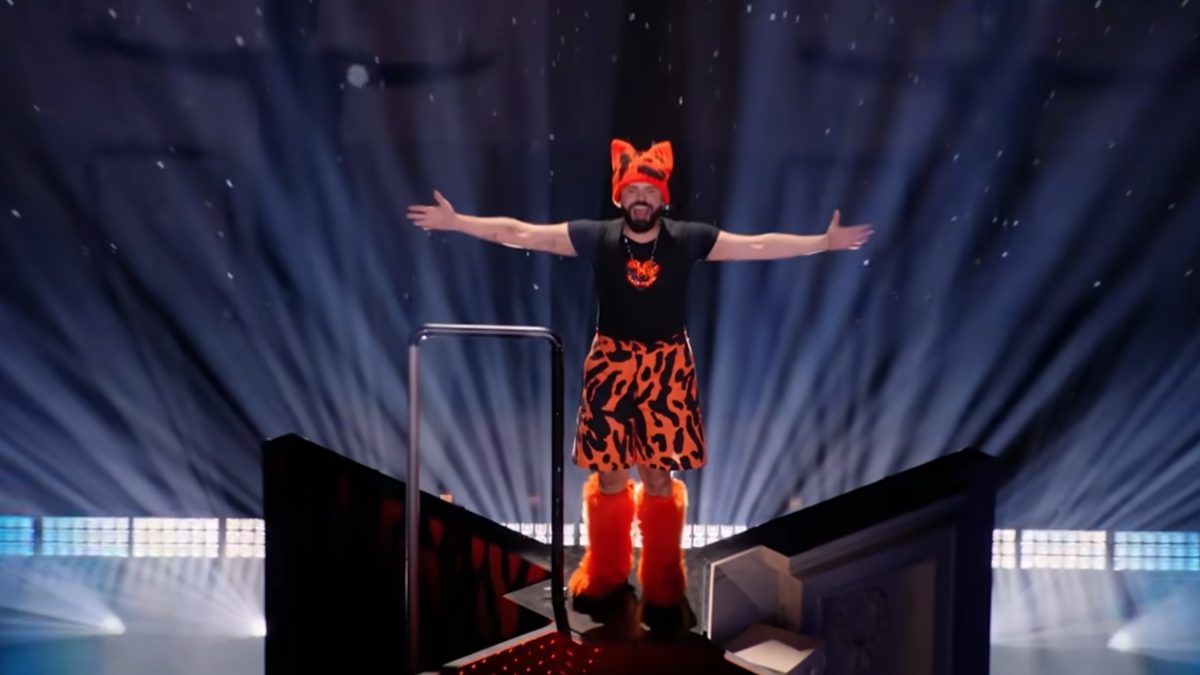 Eurovision: Μας πειράζουν ή μας προετοιμάζουν για θρίαμβο της Ελλάδας; Η ενέργεια της EBU που «προκάλεσε αναστάτωση»