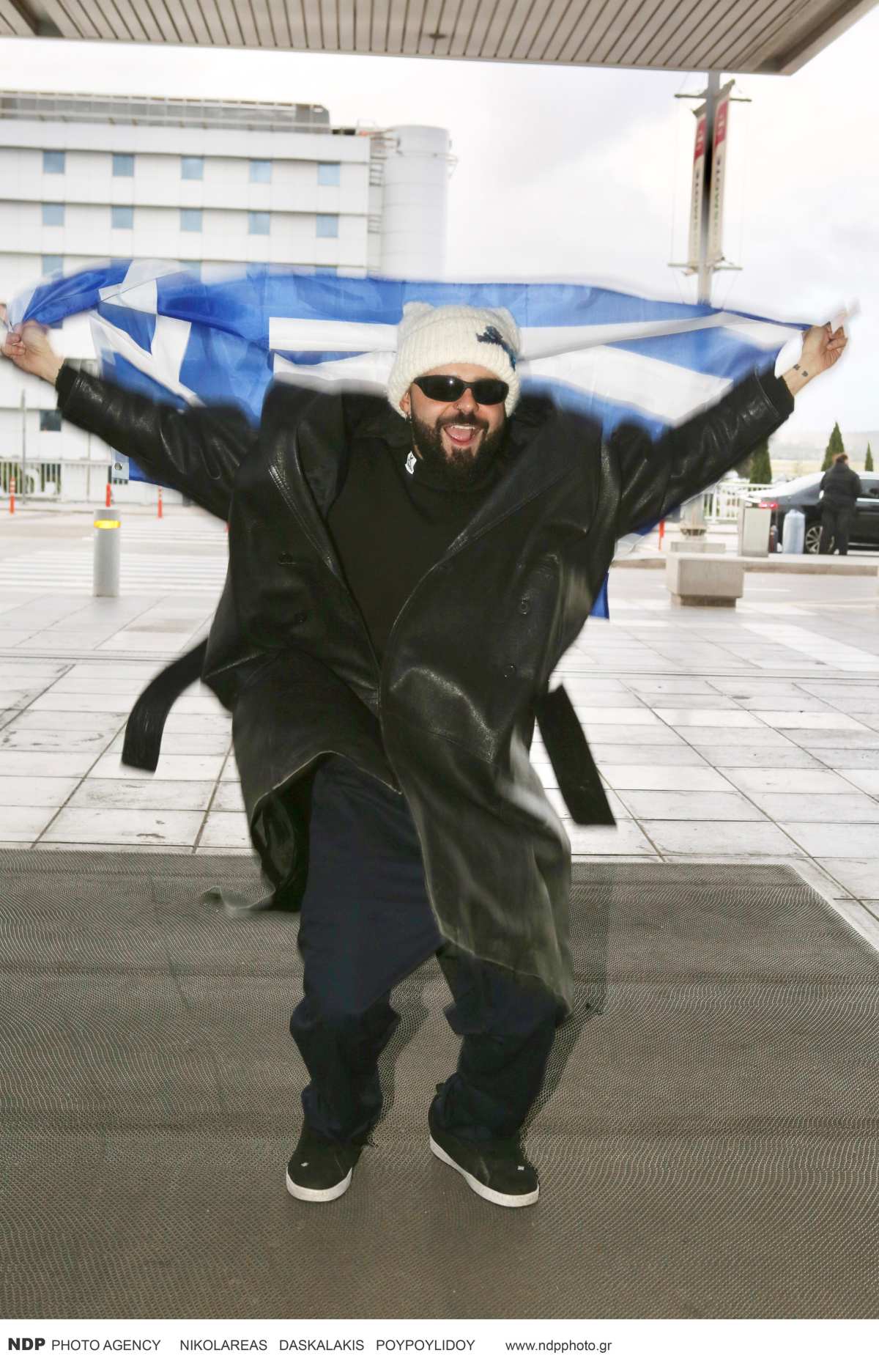 Akylas
