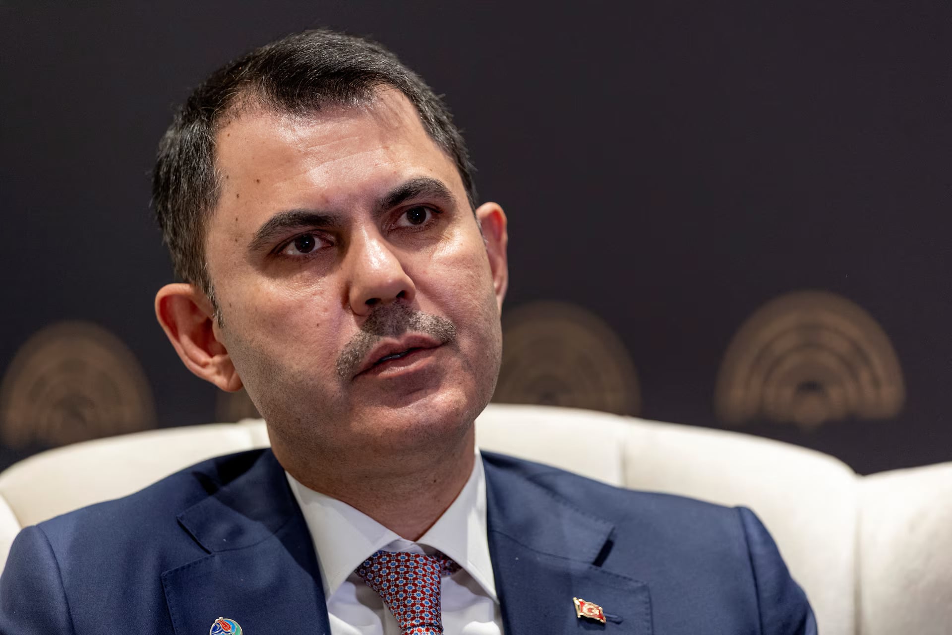 Τουρκία: Αποκλείει την Κύπρο από τις κλιματικές συνομιλίες – Διπλωματικό δράμα πριν την COP31 και «πονοκέφαλος» για την ΕΕ