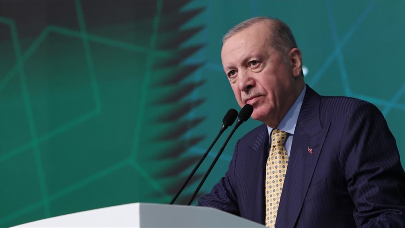 Bloomberg: Η Τουρκία στοχεύει να ενισχύσει την κυριαρχία του Ερντογάν στη Μεσόγειο – Εισάγει νομοσχέδιο για ΑΟΖ στα 200 ναυτικά μίλια