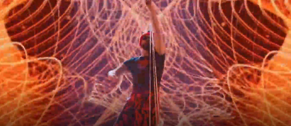 Eurovision Akylas