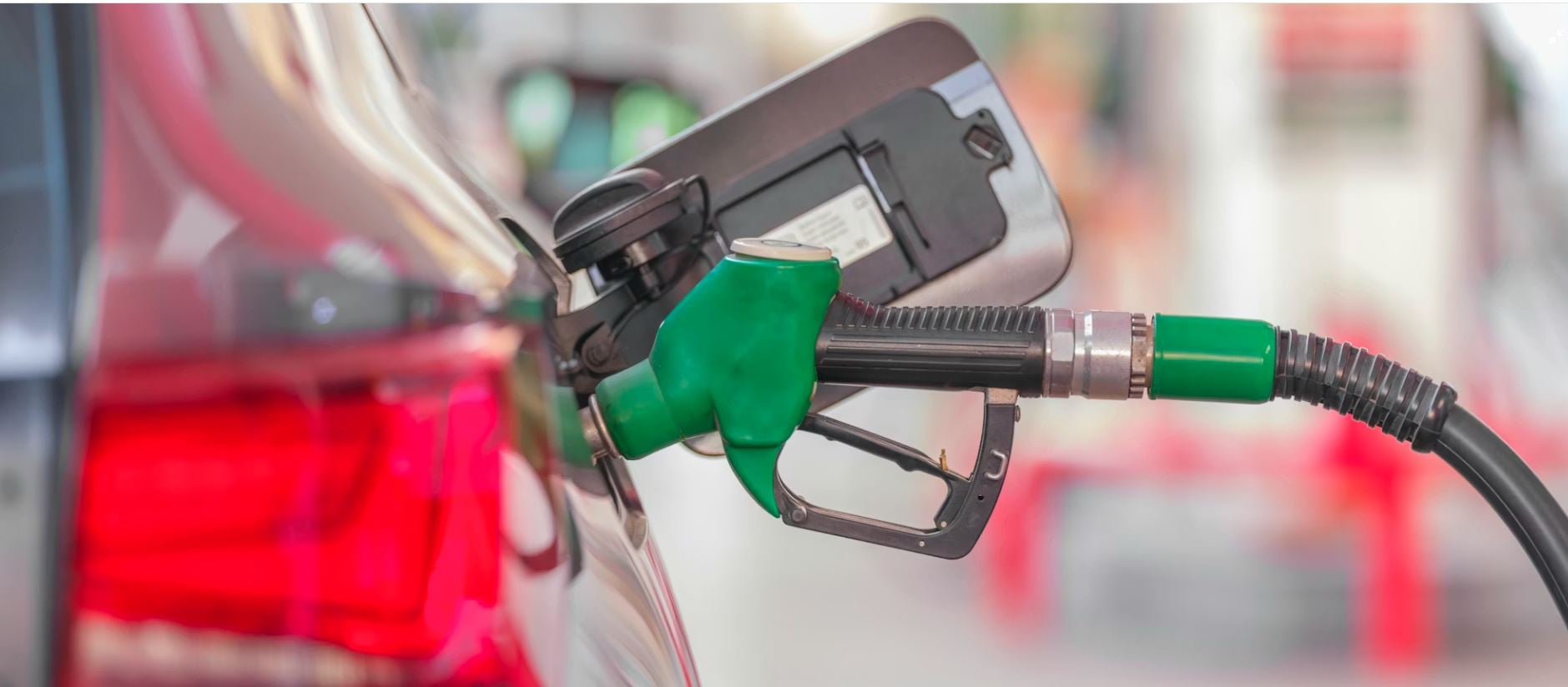 Fuel Pass ΙΙΙ: Ποια είναι η προθεσμία εξαργύρωσης και τι σχεδιάζεται για το μέλλον