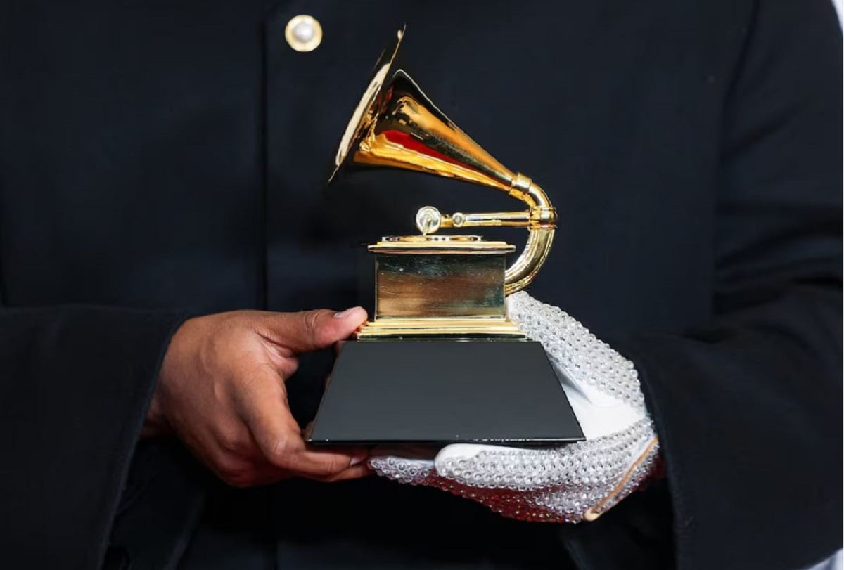 Grammy 2027: Ανακοινώθηκαν ημερομηνίες, νέα τηλεοπτική στέγη και τα μεγάλα φαβορί της χρονιάς