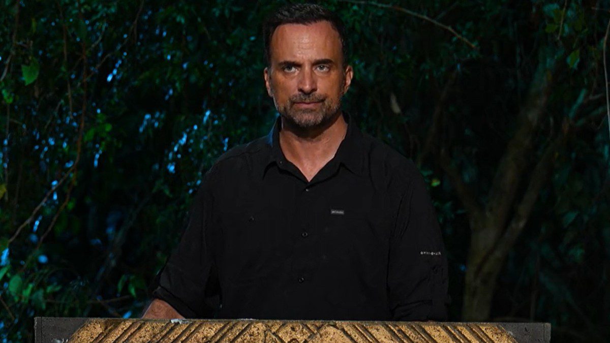 Survivor ολοκληρώνεται μετά την τραγωδία: Ο Γιώργος Λιανός ανακηρύσσει νικητή τον Σταύρο Φλώρο – «Είναι από τα ελάχιστα που μπορούμε να πράξουμε»