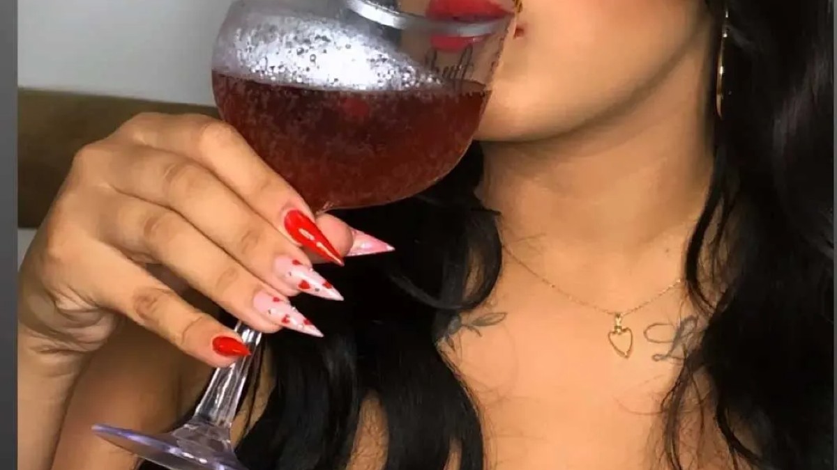 Σοκ: 26χρονη influencer δολοφονήθηκε μπροστά στα 4 παιδιά της – Μυστήριο με την τελευταία της ανάρτηση