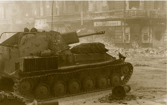 Σιλεσία 1945: Η εθνοκάθαρση ως αρχική τιμωρία των Γερμανών για τα εγκλήματα του Β΄ ΠΠ