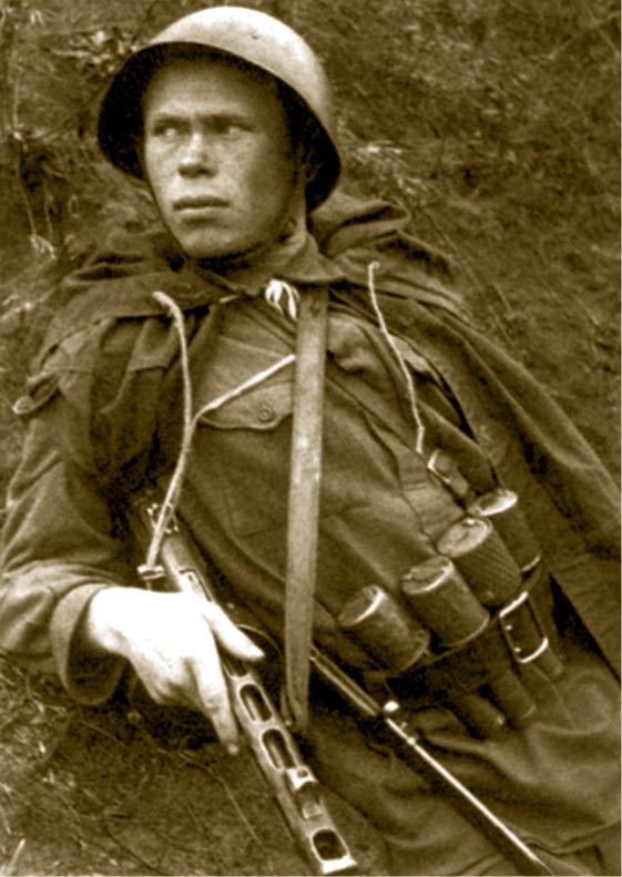 Σιλεσία 1945: Η εθνοκάθαρση ως αρχική τιμωρία των Γερμανών για τα εγκλήματα του Β΄ ΠΠ