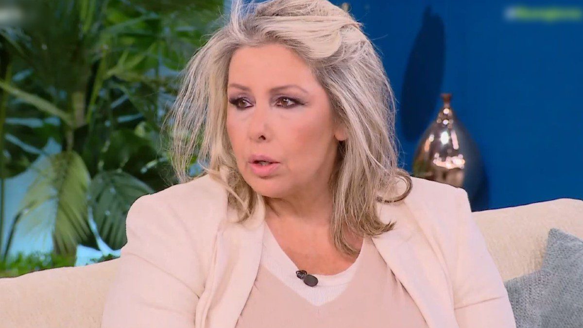 Κωνσταντία Χριστοφορίδου: «Σοκ» για διάσημη ηθοποιό στο Buongiorno – «Σας παραπλάνησε, είναι μεγάλο “σκάνδαλο”»
