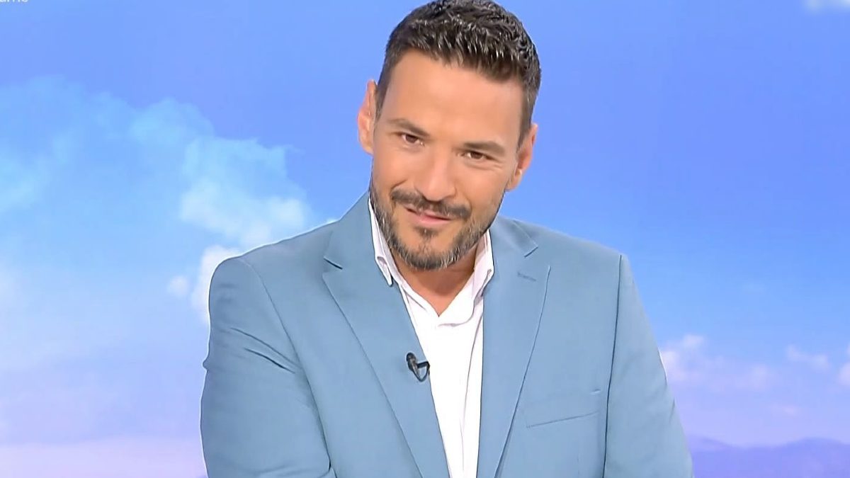 Οργισμένος ο Κώστας Τσουρός: «Αυτό που επιθυμούσατε από την αρχή, θα γίνει την Παρασκευή»
