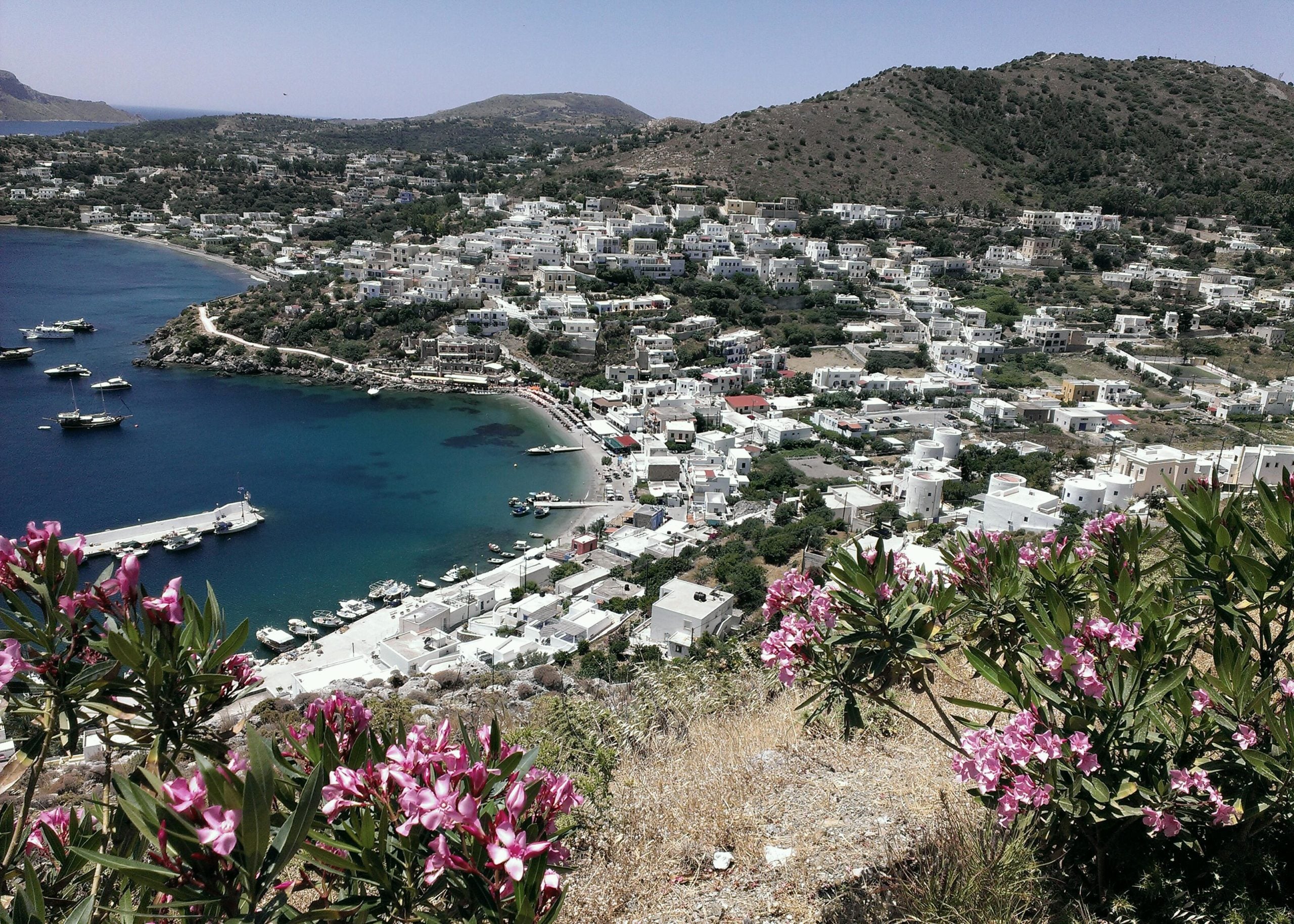 Κοινωνικός Τουρισμός για συνταξιούχους: Ξεκινούν σήμερα οι αιτήσεις – Ποιοι είναι οι δικαιούχοι και τα κριτήρια