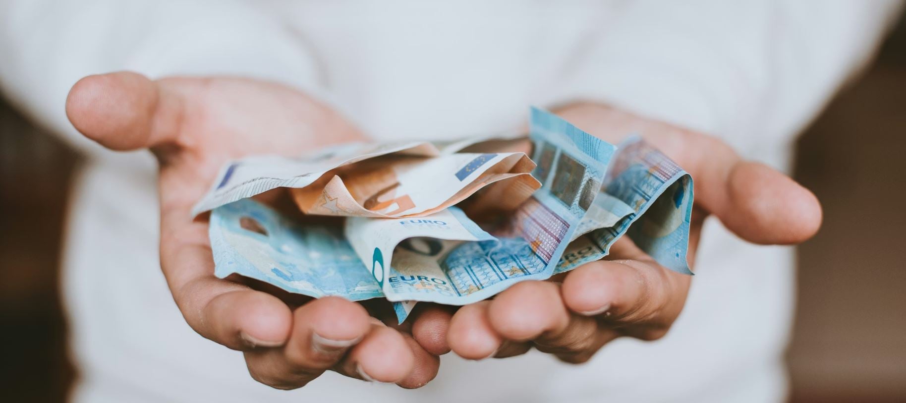 ΜΙΔΑ: Τα επιδόματα και οι εκπτώσεις που θα εξετάζονται λεπτομερώς