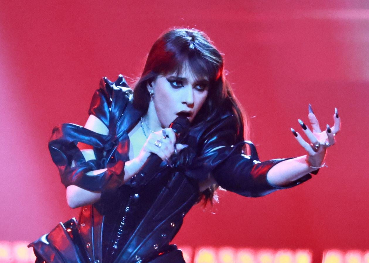 Eurovision 2026: Η ψηφοφορία που προκάλεσε «διπλωματικό επεισόδιο» – Παραιτήθηκε ο επικεφαλής της δημόσιας τηλεόρασης της Μολδαβίας