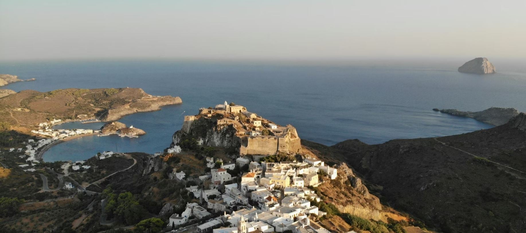 Home 56 «Chios Pass 2026» και «Kythira Pass 2026»: Προθεσμία αιτήσεων και πλήρης οδηγός για τα vouchers διακοπών