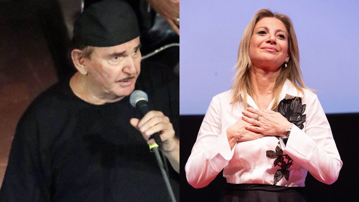 Παύλος Κοντογιαννίδης εναντίον κόμματος Καρυστιανού: «Υποκλέπτουν τη φιλοσοφία και τις ιδέες μας»