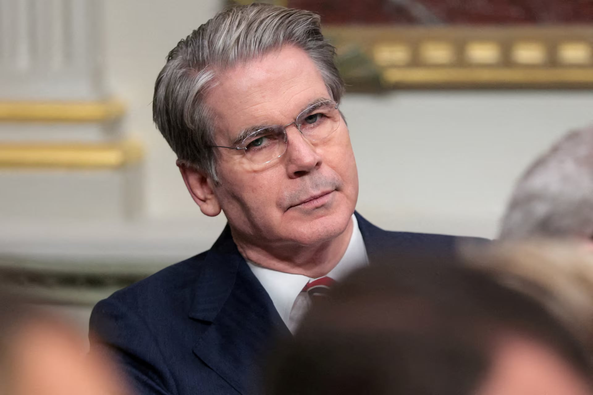 ΗΠΑ: Έκκληση στους G7 για κυρώσεις κατά του Ιράν – «Να εξαλείψουμε την παράνομη χρηματοδότηση»