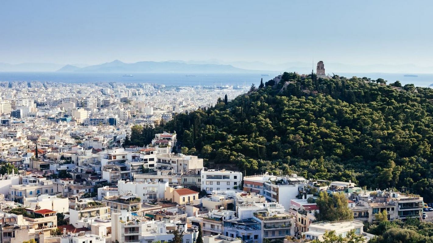 «Σπίτι μου ΙΙ»: Όσα χρειάζεται να ξέρουν οι δικαιούχοι για χαμηλότοκα στεγαστικά δάνεια