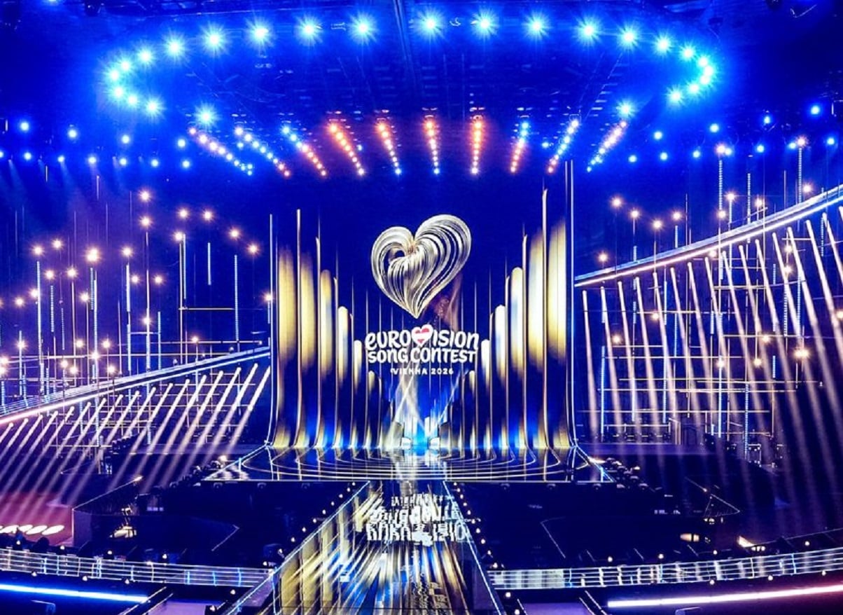 Eurovision 2026: Τα τελευταία φαβορί για τον ημιτελικό και οι πιθανότητες νίκης – Πού βρίσκεται η Ελλάδα;