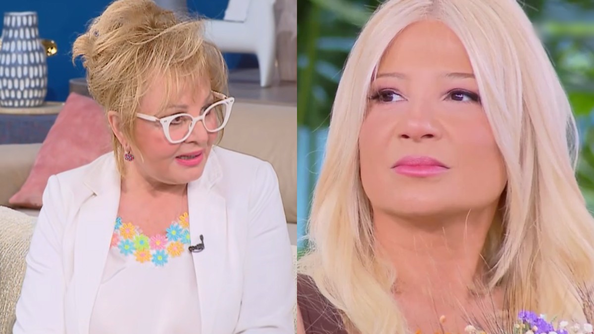 Φαίη Σκορδά: Αλλαγή στην ημερομηνία του γάμου της – Τι προέβλεψε η Βίκυ Παγιατάκη