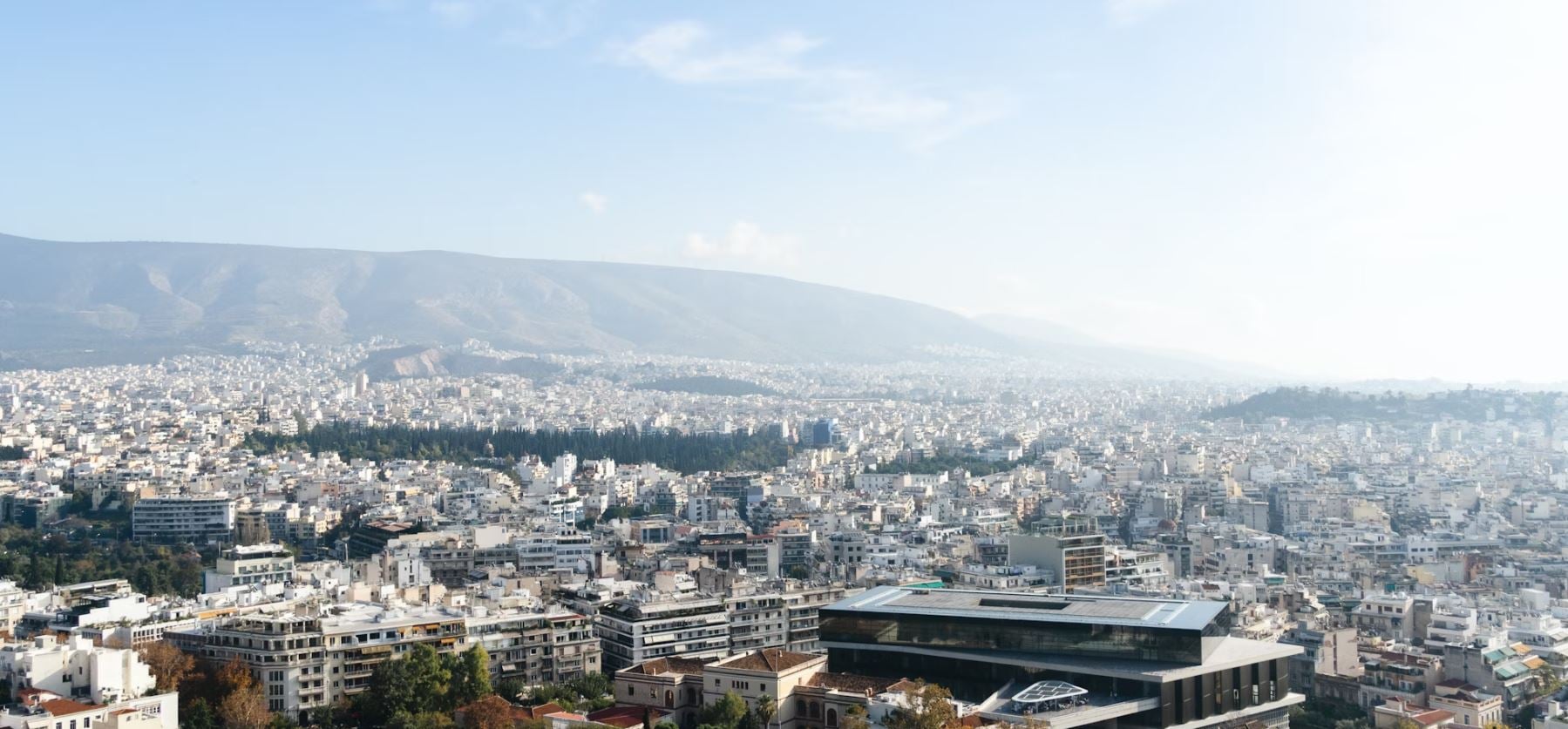 Σπίτι μου ΙΙ: Παράταση ανακοινώθηκε – Μέχρι 31 Αυγούστου η σύναψη εγκεκριμένων δανείων