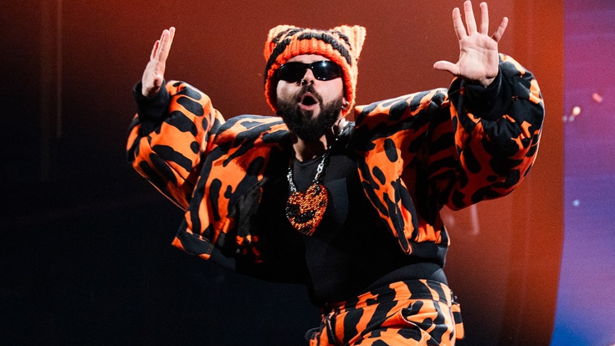 Eurovision 2026: Η απόφαση της EBU που εξαγρίωσε τους Έλληνες fans – Ελάχιστοι το πρόσεξαν αλλά εξοργίστηκαν