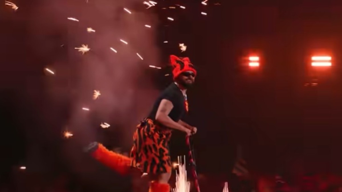 Akylas – Eurovision: Γιατί οι αποδόσεις της Ελλάδας στα στοιχήματα έχουν καταρρεύσει; Μια fan το αναλύει με ακρίβεια