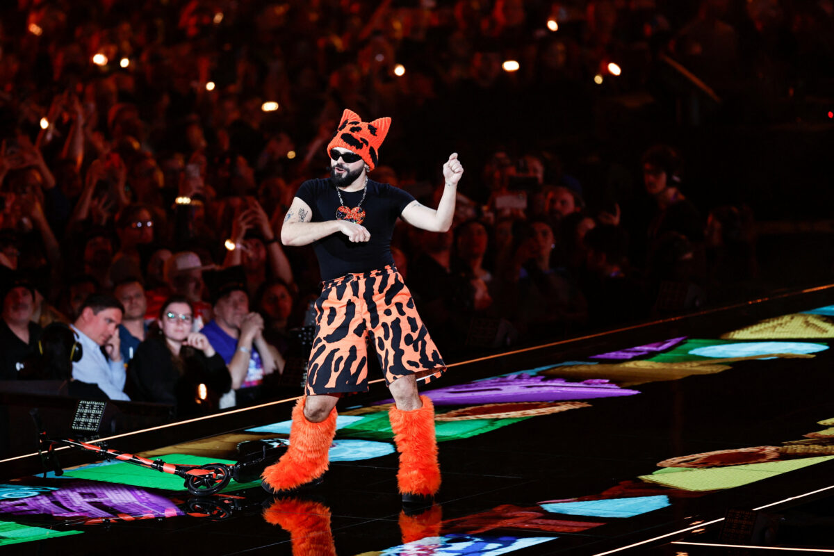 Απόψε στις 22:00 ο μεγάλος τελικός της Eurovision: Ο Akylas εμφανίζεται 6ος και η Antigoni 21η