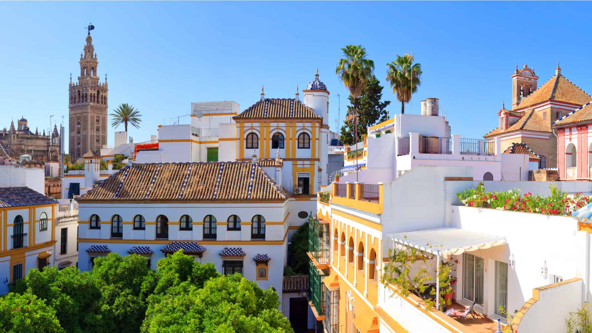 ALL Accor: Προσφορές έως 25% για ταξίδια σε αγαπημένους ευρωπαϊκούς προορισμούς 2 ALL Accor: Προσφορές έως 25% για ταξίδια σε αγαπημένους ευρωπαϊκούς προορισμούς
