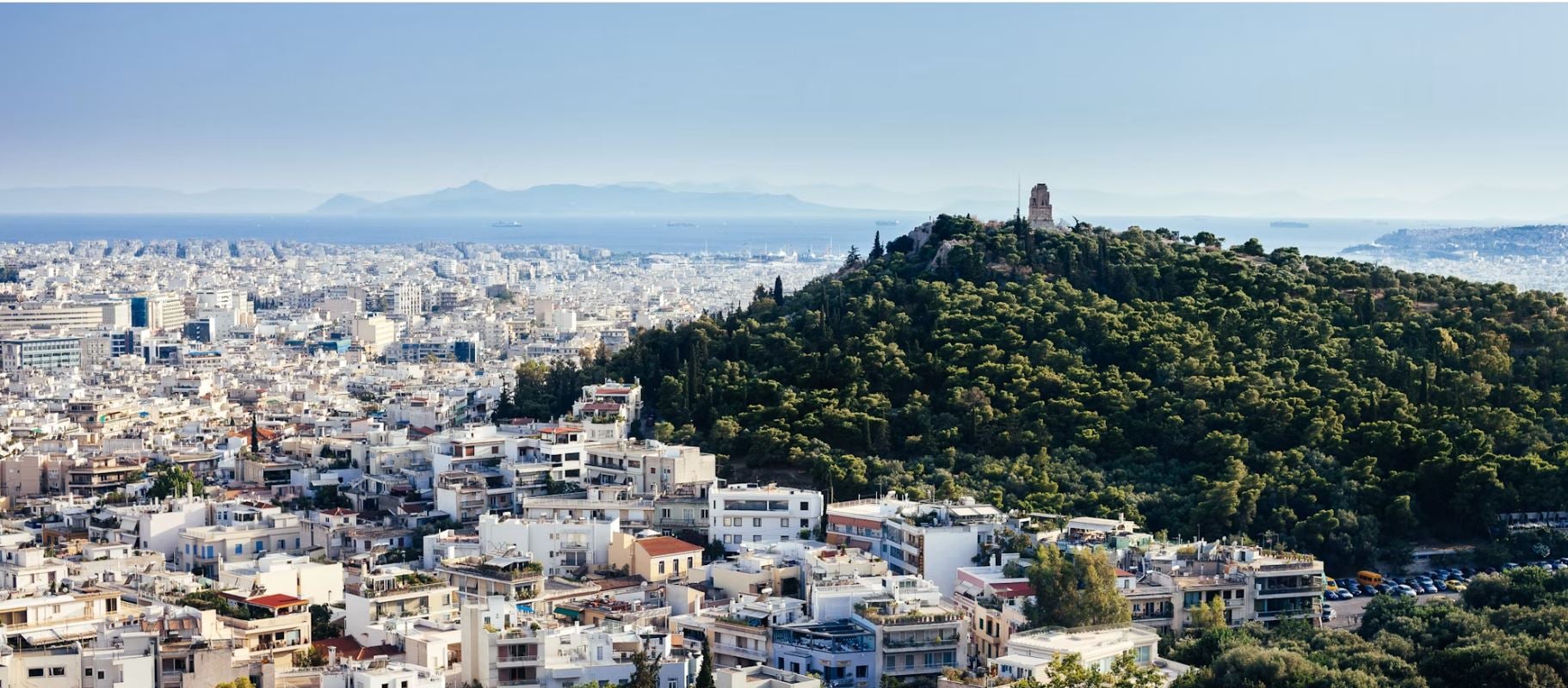 Home 113 Παπαθανάσης: Το νέο πλάνο ανακαινίσεων για 25.000 σπίτια - Οι δηλώσεις για τα προγράμματα Σπίτι μου 3 και Γέφυρα
