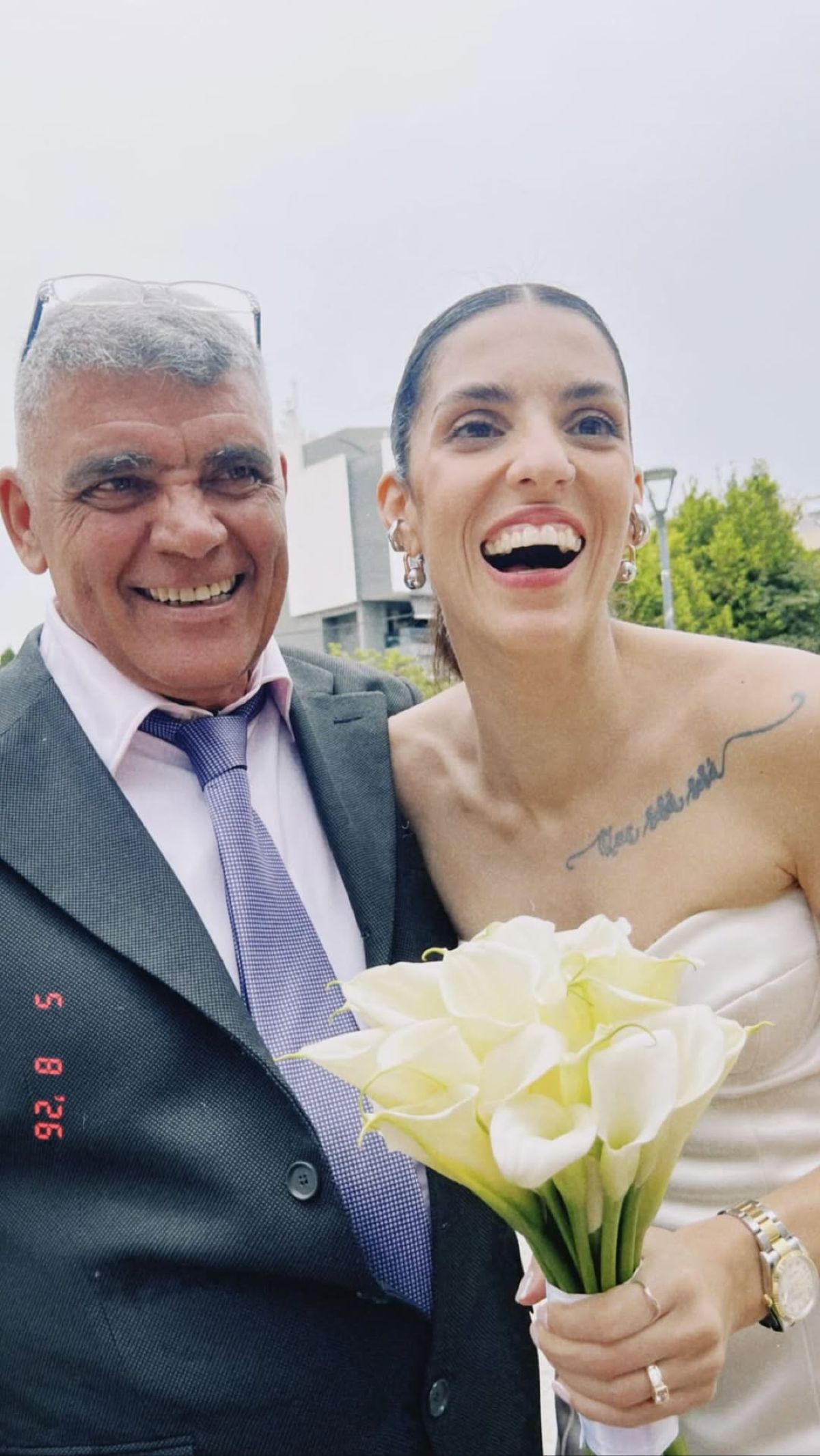Άννα Μαρία Βέλλη