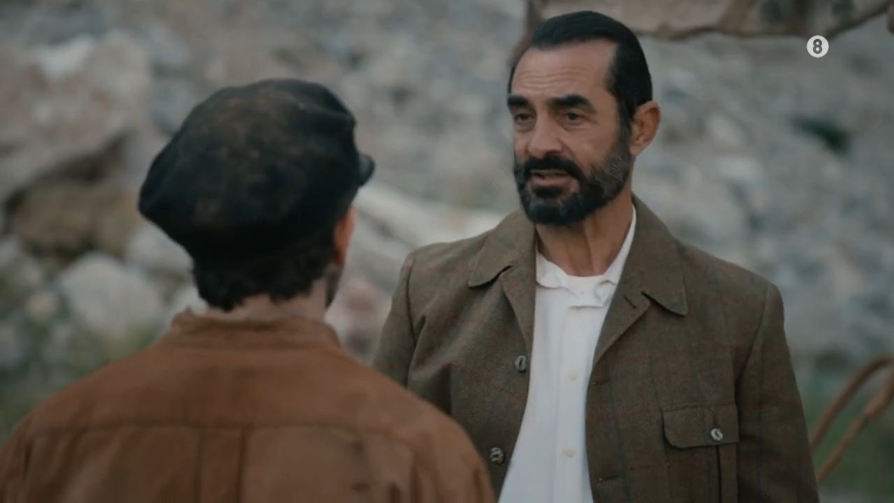 Από Ήλιο Σε Ήλιο | Απόψε 20/05 στις 22:00 στην ΕΡΤ1