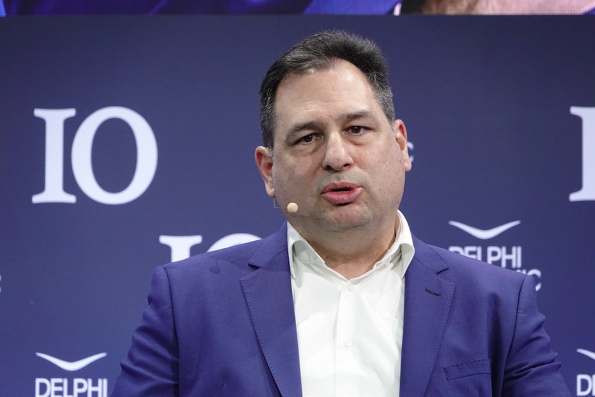 AUSTRIACARD: Η ιαπωνική DNP υποβάλλει εθελοντική δημόσια προσφορά 10 ευρώ ανά μετοχή