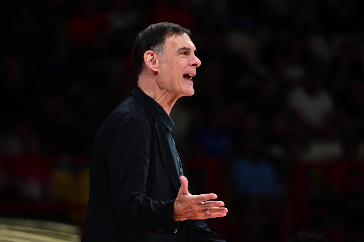 Μπαρτζώκας: «Διψάμε περισσότερο για το Final Four από κάθε φανατικό του Ολυμπιακού»