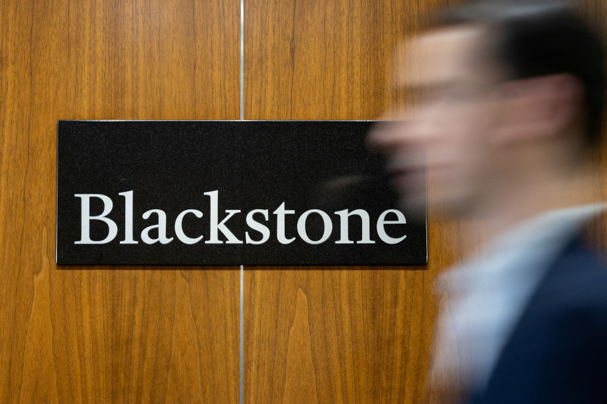 Η Blackstone «ψηφίζει» Ελλάδα: Αποκτά το μερίδιο του CVC στη Skroutz σε συμφωνία που αποτιμά την εταιρεία σε 635 εκατ. ευρώ