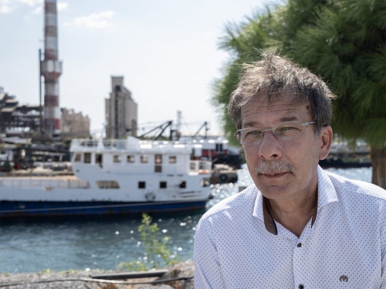 Κερατσίνι: Σοβαρές καταγγελίες πολιτών για ελλείψεις πυρασφάλειας — Στο στόχαστρο ο δήμαρχος Χρήστος Βρεττάκος 2 Κερατσίνι: Σοβαρές καταγγελίες πολιτών για ελλείψεις πυρασφάλειας — Στο στόχαστρο ο δήμαρχος Χρήστος Βρεττάκος