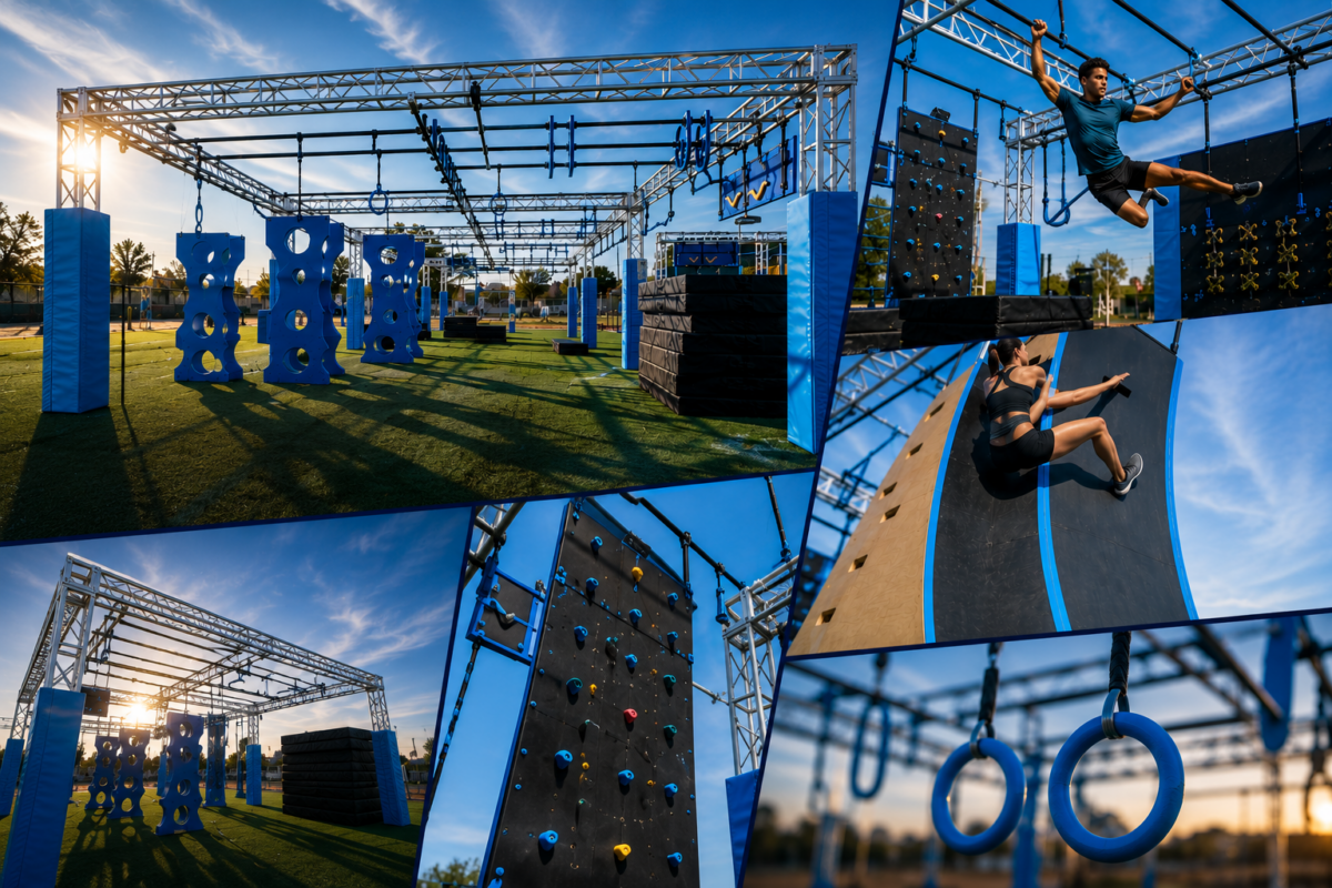 Το BeWell Festival 2026 by Allwyn ξαναέρχεται στο ΟΑΚΑ και μεταμορφώνει την Αθήνα στο κορυφαίο wellness playground της Ευρώπης 16 Το BeWell Festival 2026 by Allwyn ξαναέρχεται στο ΟΑΚΑ και μεταμορφώνει την Αθήνα στο κορυφαίο wellness playground της Ευρώπης