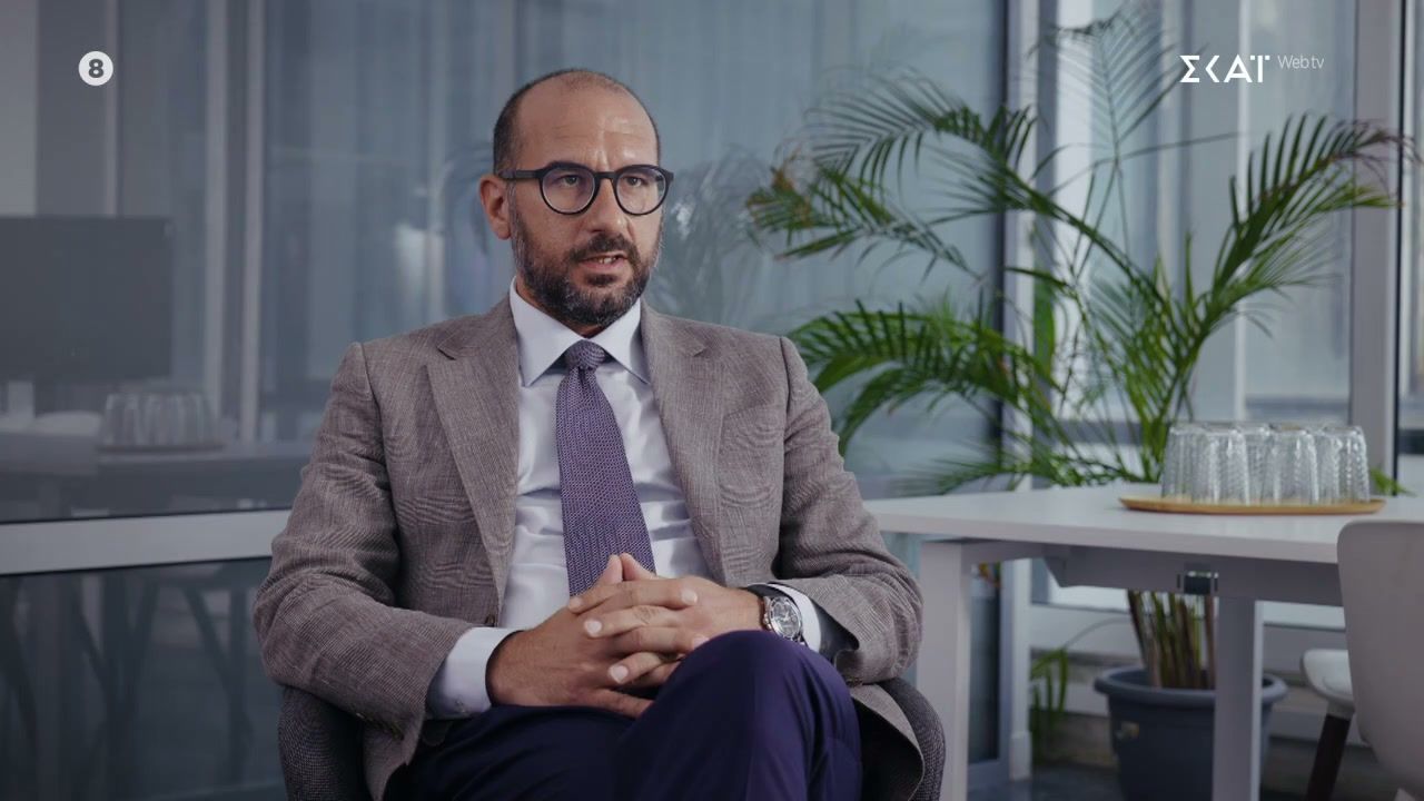 Δ. Τζανακόπουλος: «Τα ταμιακά διαθέσιμα ήταν στο κόκκινο»