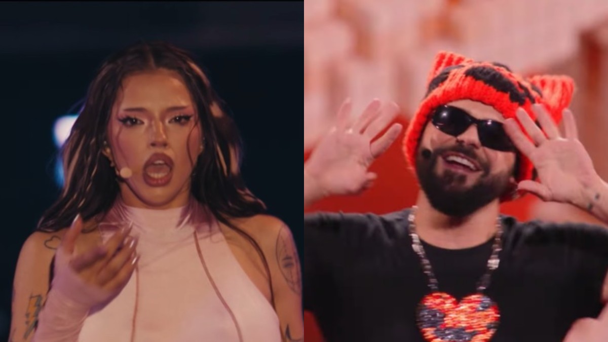 Eurovision 2026: Ο συναρπαστικός τελικός με ανατροπές – Πώς ανατράπηκαν όλα την τελευταία στιγμή