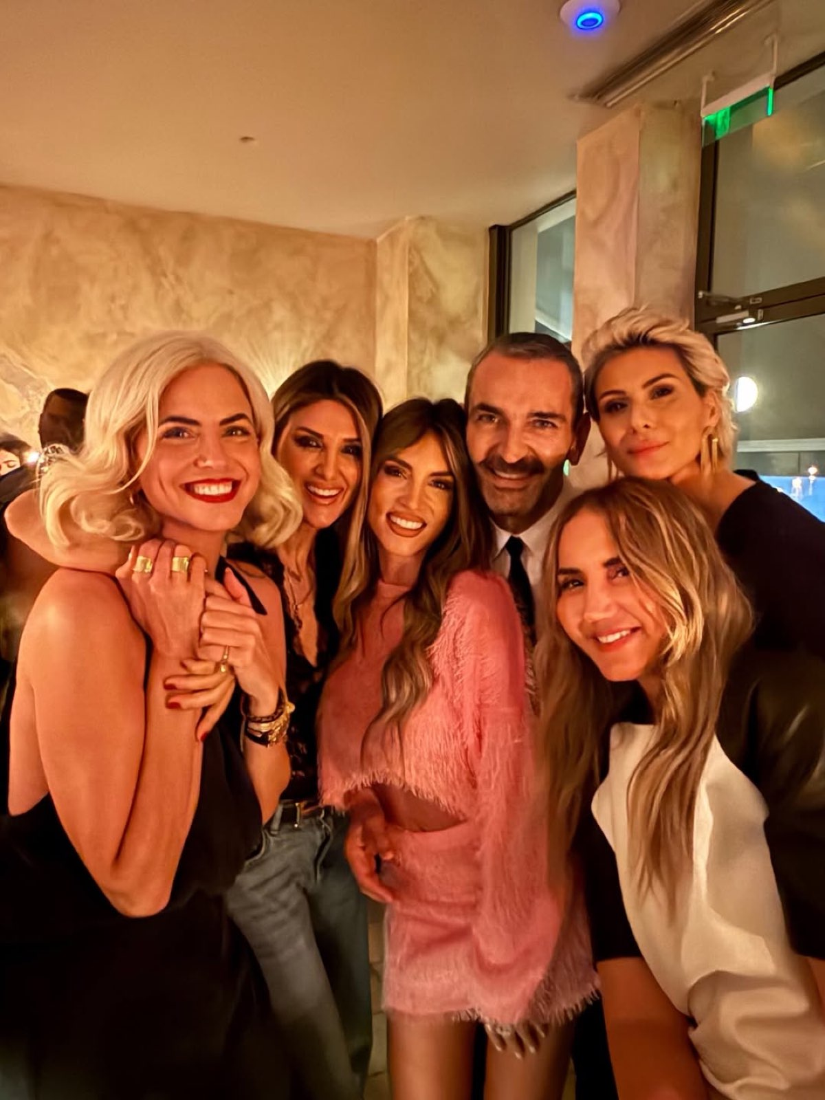 Κωνσταντίνος Δέδες