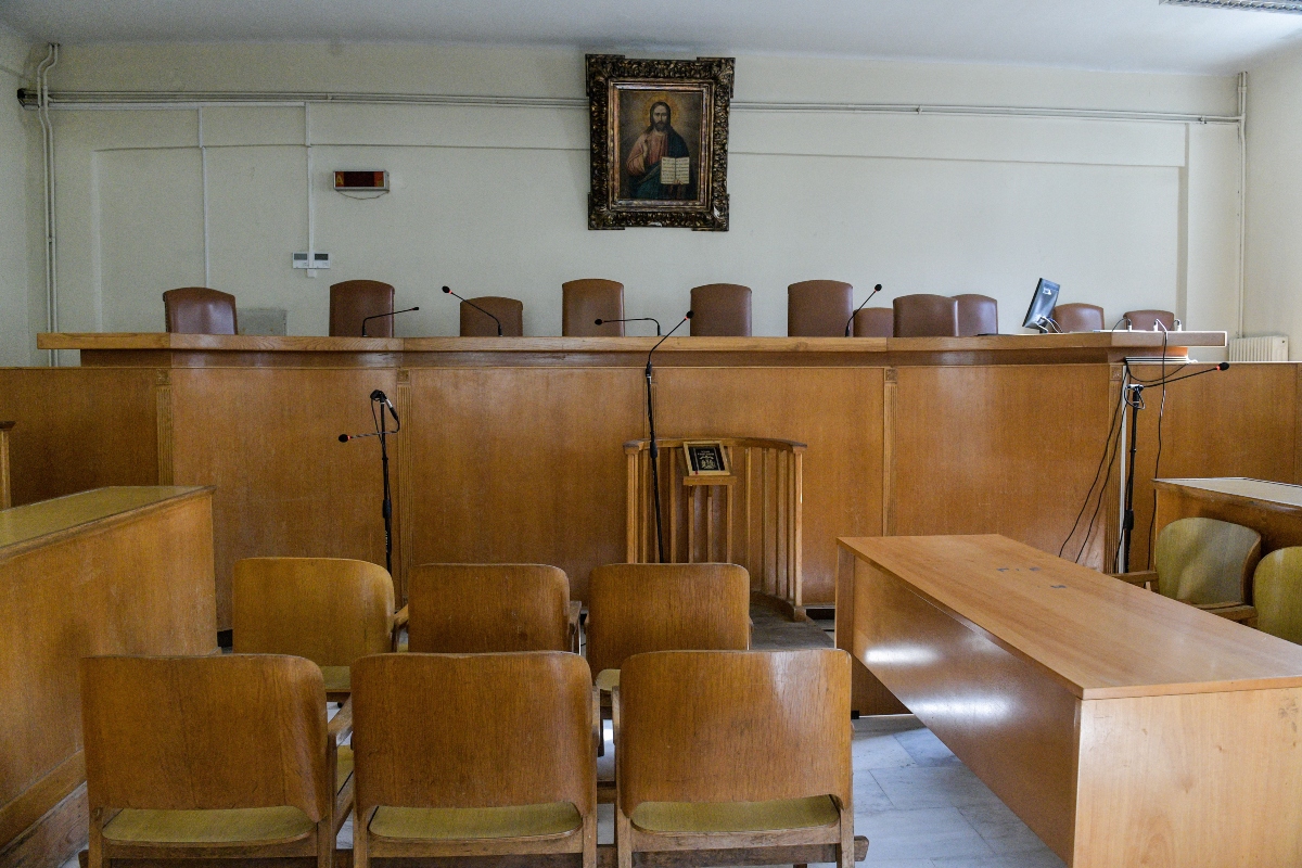 Ανανεωμένο κληρονομικό δίκαιο: Οι 9+1 τροποποιήσεις – Όσα χρειάζεται να ξέρετε