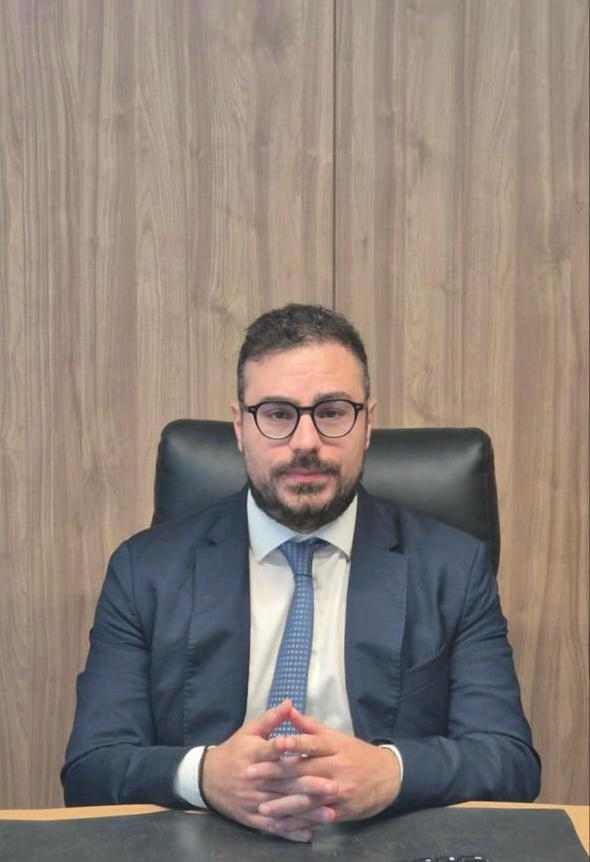 Ρόδος: Με 140 χλμ έτρεχε η ΒΜW που προκάλεσε το τροχαίο με τις 2 νεκρές – Οι καταθέσεις που «καίνε» τον 45χρονο οδηγό 2 Δημήτρης Βερβέρης